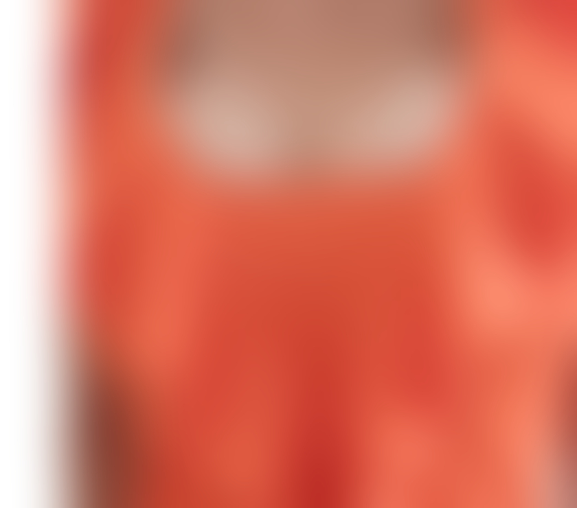 Escorts Lancashire South Ribble - Photos for Sexy Mature Outcalls only